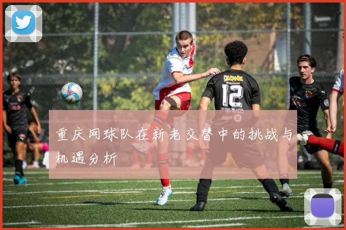 重庆网球队在新老交替中的挑战与机遇分析