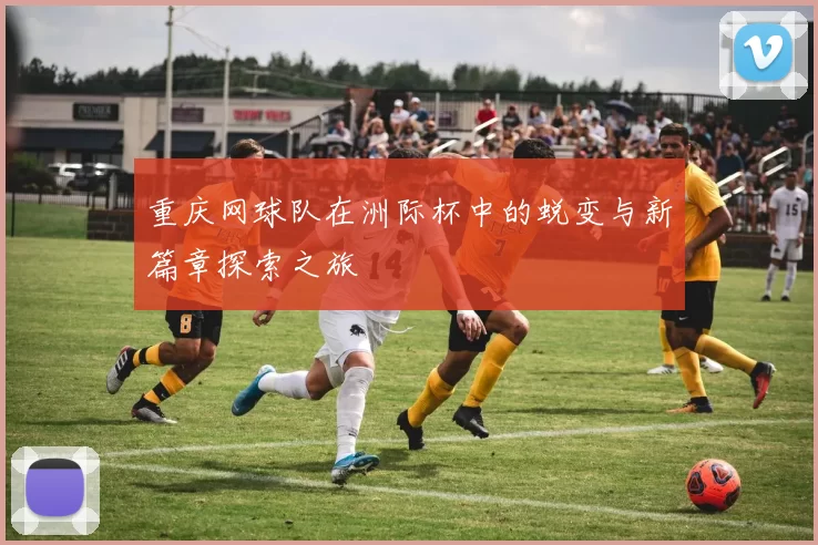 重庆网球队在洲际杯中的蜕变与新篇章探索之旅