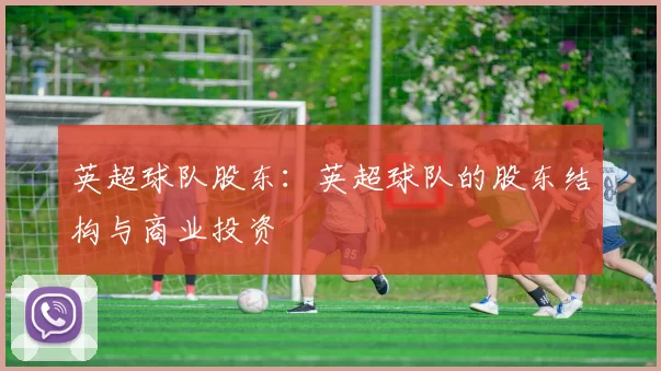 英超球队股东:英超球队的股东结构与商业投资