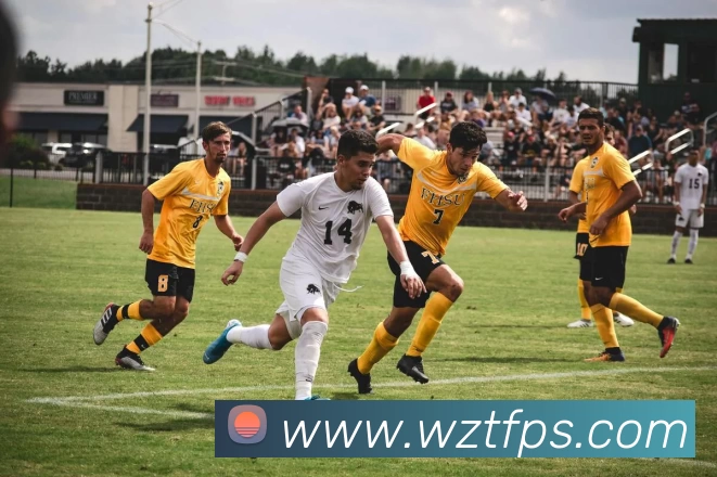 乐鱼体育品牌故事