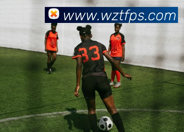 乐鱼体育服务体系